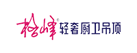 格峰廚衛吊頂